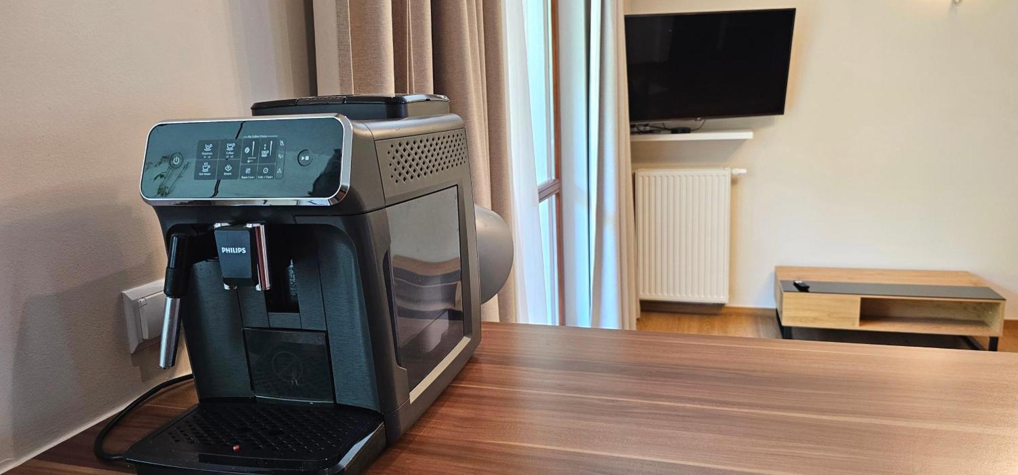 10 Min Do Lotniska, 2 Syp, Ekspres Do Kawy, Kosmetyki Ada, By Visitwarsaw Apartments Экстерьер фото