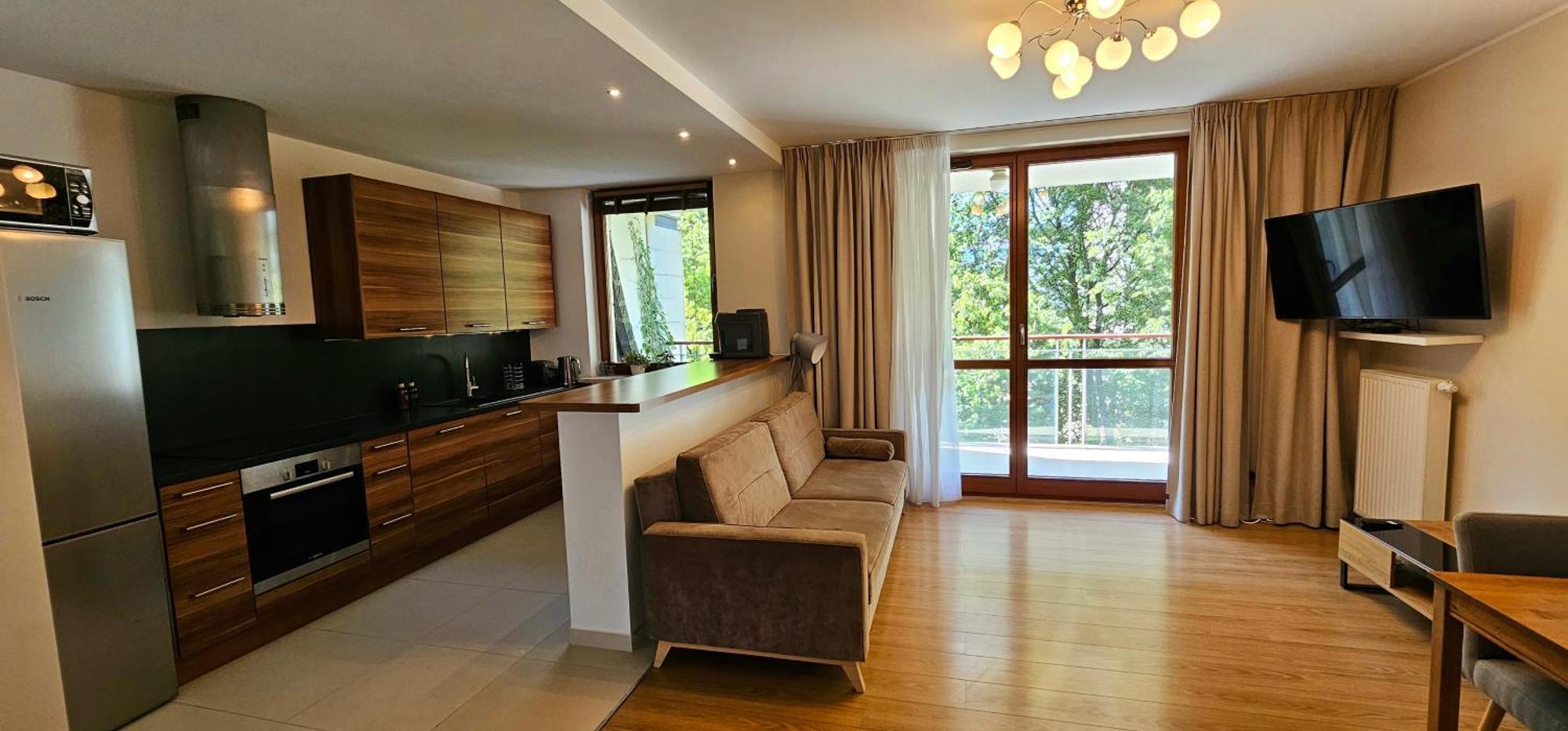 10 Min Do Lotniska, 2 Syp, Ekspres Do Kawy, Kosmetyki Ada, By Visitwarsaw Apartments Экстерьер фото